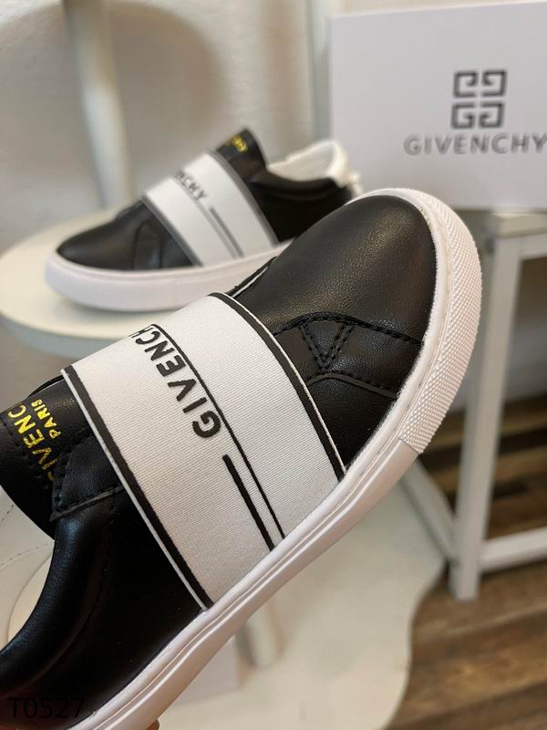 GIVENCHY shoes 23-35-42